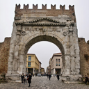 rimini_romana_200_200.png 