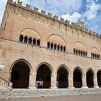 palazzo_arengo_thumb_200_200.png 