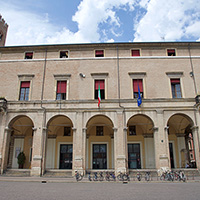 palazzo_garampi_thumb_200_200.png 