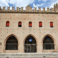 palazzo_pdesta_thumb_200_200.png 