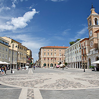 piazza_tre_martiri_thumb_200_200.png 