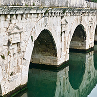 ponte_tiberio_thumb_200_200.png 