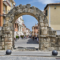 porta_montanara_thumb_200_200.png 