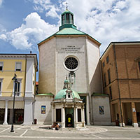 tempietto_santantonio_thumb_200_200.png 