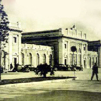 Ico_stazione_rimini_200_200.png Ico_stazione_rimini_200_200.png